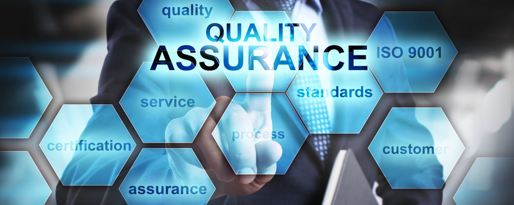 capa quality assurance
